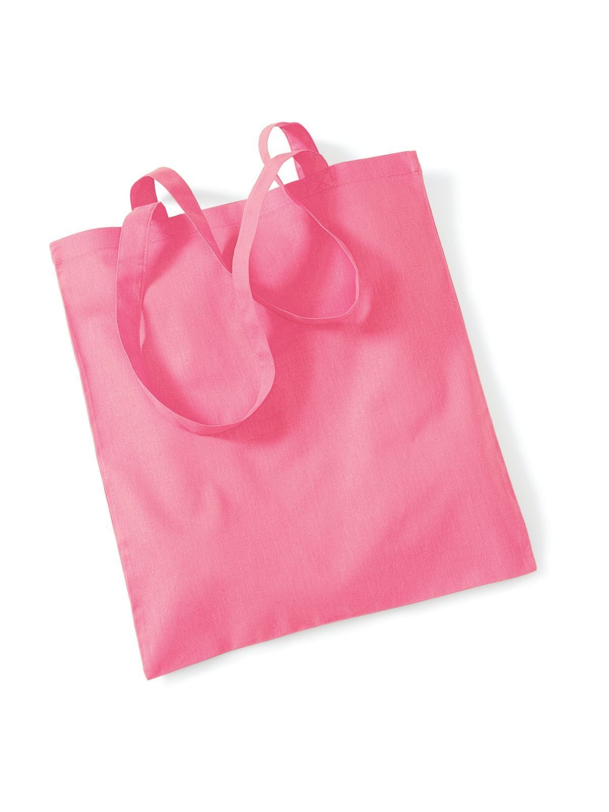 true pink